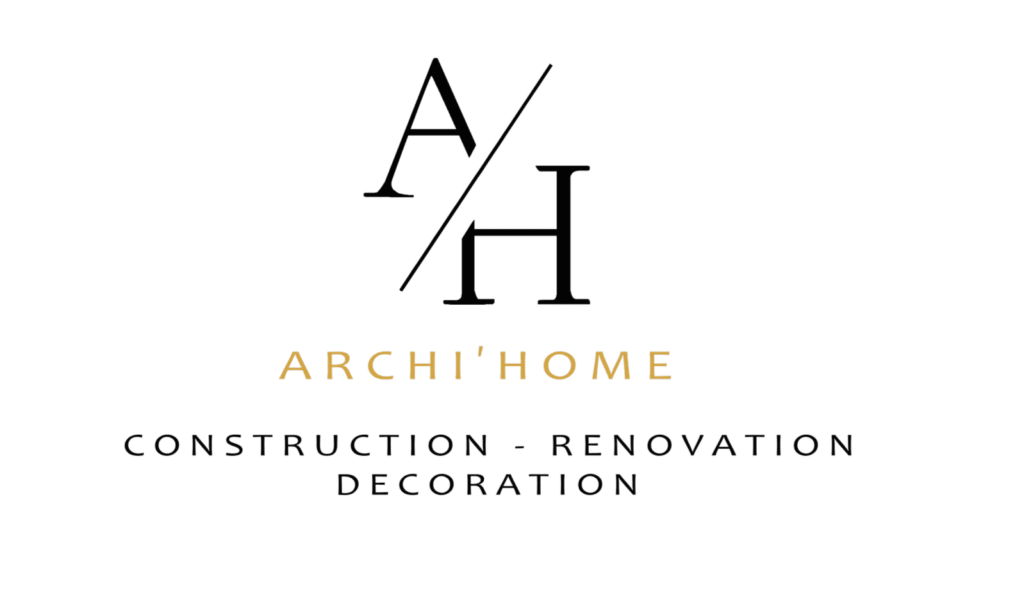 Archi'Home