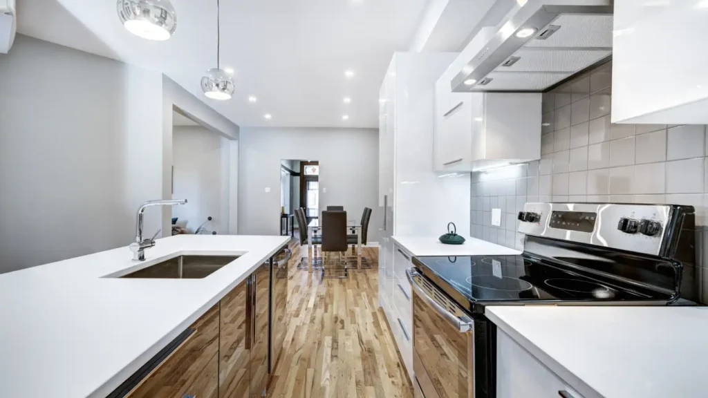 Intérieur Patrimoine Immibilier, Sdls Invest