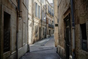 Montpellier