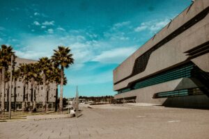 Montpellier