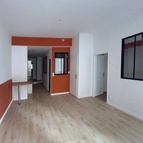 680b30f2-2e5c-4650-b322-188ac8126340-min