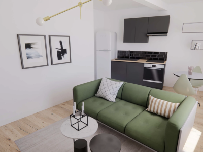 Capture d’écran 2025-12-08 à 12.04.51