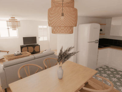 Capture d’écran 2025-12-08 à 13.00.16