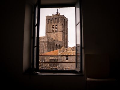 DSC00581