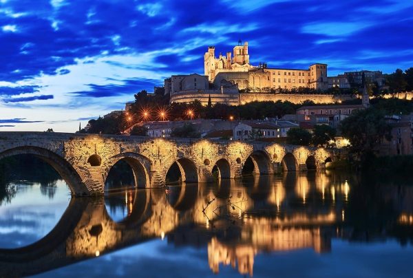 Béziers