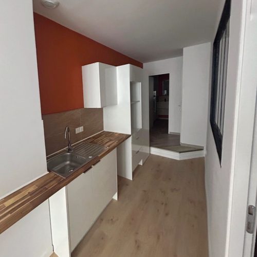 e40bc64c-4369-46e7-a235-a0ed3588faf6-min